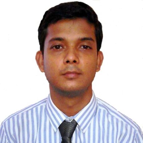 Profile picture of Rhittwikraj Moudgollya