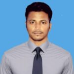 Profile picture of Bibek Sharma